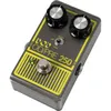 DOD Overdrive Preamp 250-X
