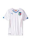 Puma Mens Italy Licensed...