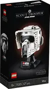 LEGO 75305 Star Wars The...