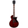 ESP LTD Eclipse EC-201 FT...