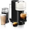Nespresso - Vertuo Next...