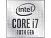 Open Box - Intel Core...