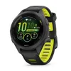 Garmin | Forerunner 265S...