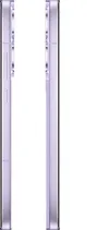 OPPO RENO13 Pro 5G /MTK...