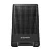 Sony CFexpress Type A Card...