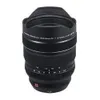 Fujinon XF8-16mmF2.8R LM WR...