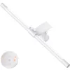 Quntis Monitor Light Bar with...