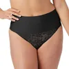 Maidenform womens Tame Your...