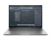 HP - ZBook Power 16" G11 A...