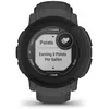 Reloj conectado - GARMIN -...