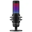 Hyperx QuadCast S