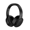 Edifier W820NB Plus Over-Ear...