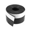 Uxcell Self Adhesive Weather...