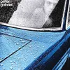 Peter Gabriel 1: Car [VINYL]