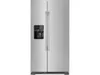 Amana ASI2575GRS 25 Cu. Ft....