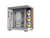 Thermaltake - View 380 XL WS...