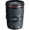 Canon EF 16-35mm f/4.0L IS...