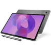 Idea Tab Plus