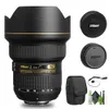 Nikon AF-S NIKKOR 14-24mm...