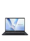 Asus Vivobook - Copilot+ Pc -...