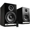 Audioengine HD6 150W Wireless...