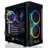 CLX SET TGMSETRXM2501BM...