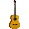 Yamaha CG-TA TransAcoustic...