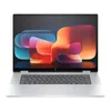 HP Envy x360 16T-AC000 16"...