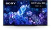 Sony XR42A90K  42" 4K Smart...