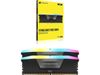 CORSAIR Vengeance RGB 32GB (2...