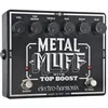 Electro Harmonix Metal...