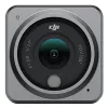 DJI Action 2 Care Refresh...
