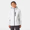 Helly Hansen Juniors' Crew...