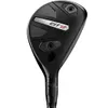 TITLEIST 2025 GT2 HYBRID -...