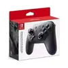 Nintendo Switch Pro...