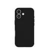 OtterBox Figura Series Case...