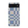 Straight A - Google Pixel 6a...