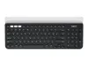 Logitech K780 Multi-Device...