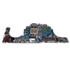 Dell Alienware 17 R3 15 R2...