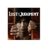 Lost Judgment, Sega,...