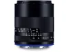 Zeiss Loxia 21mm f/2.8 Lens...