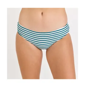 Calypsa Women's Bikini Bottom...