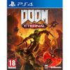 Doom: Eternal (PS4), Slayer...