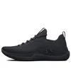(WMNS) Under Armour Flow...