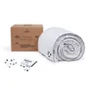 Panda Bamboo Cloud 4.5 Tog...