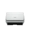 Canon imageFORMULA R40II...