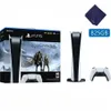 Sony PlayStation_5 Digital...