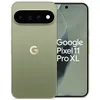 GOOGLE Pixel 11 Pro XL 256Go...