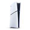 PlayStation 5 Slim Digital...