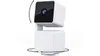 Outdoor Security Camera Wyze...